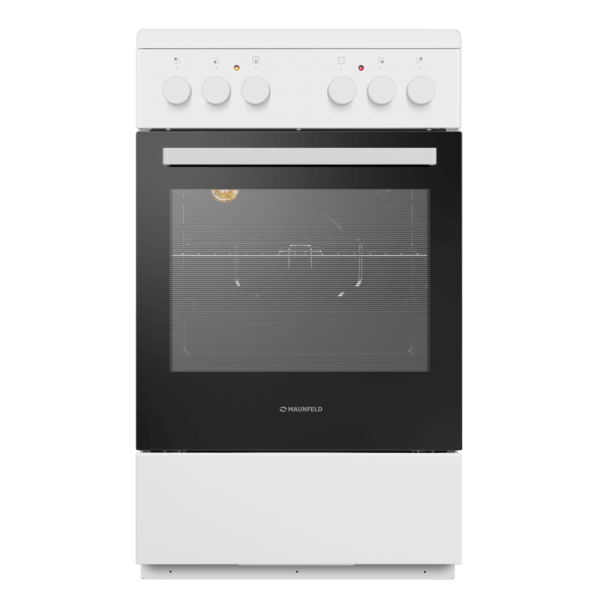 Maunfeld-MEC55CW07_02_-95 25_02_2025 16_52_55.png