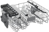 r6xujm8ni3qtrv9u29395bcucv9xets9.jpeg 21_06_2023 17_15_31.jpg