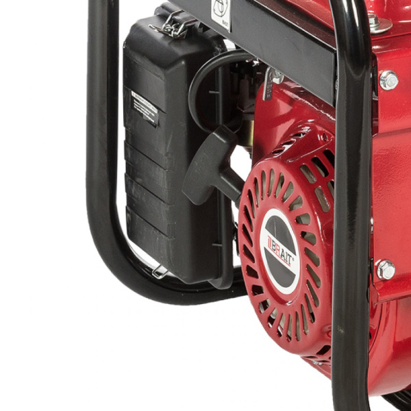 BR2500-CU1.jpg