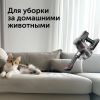 2048176_v12_b 01_03_2025 19_36_36.jpg