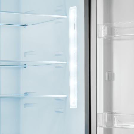 MAUNFELD-MFF185NFKH10-Inverter_10_-95 25_02_2025 16_11_32.png