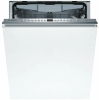 SMV46KX55E1.jpg