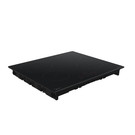 Midea MIH64707F4.jpg
