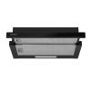 Maunfeld-Clyde-Glass-60-Black_03_-95 25_02_2025 14_58_51.png