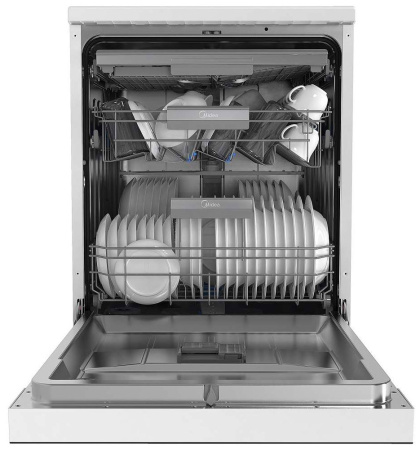 MFD60S150Wi3.jpg