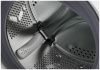 HWDQ90B416FWB-RU5.jpg