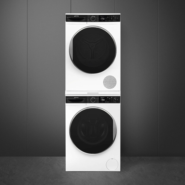 DT393RU4.jpg