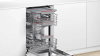 SPV4EMX25E4.jpg
