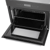 AMCO458GB-5-95 25_02_2025 14_43_07.png