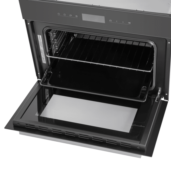 AMCO458GB-5-95 25_02_2025 14_43_07.png