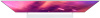 1833870_v06_b 26_03_2024 19_46_43.jpg
