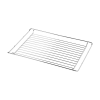MEOM729PB2-14-95 25_02_2025 16_47_48.png