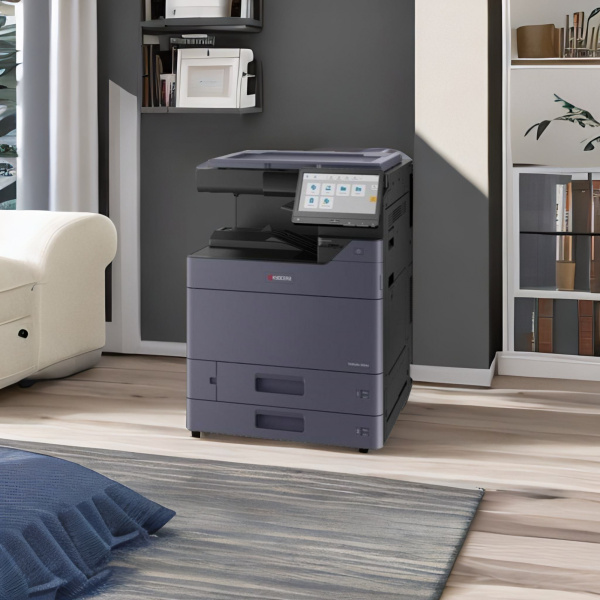 1623197_v03_b 13_01_2025 13_06_14.jpg