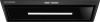 Intro 70 BLACK.jpg