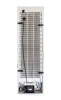 SCANDILUX FNBI303E4.jpg