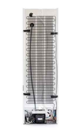 SCANDILUX FNBI303E4.jpg