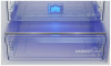 B3R1CNK363HW6.jpg