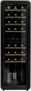 aHR0cHM6Ly9pbWFnZXMubWVybGlvbi5ydS8yMDkvMjA5NzMzNS8yMDk3MzM1X3YxMl9iLndlYnA 02_06_2026 12_20_08.jpg