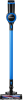 2064584_v03_b 01_03_2025 19_35_32.jpg