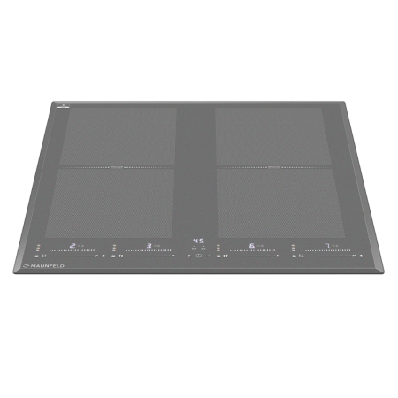 Maunfeld-CVI594SF2LGR_02_-95 25_02_2025 14_32_58.png