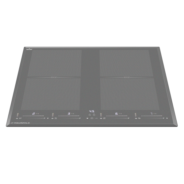 Maunfeld-CVI594SF2LGR_02_-95 25_02_2025 14_33_04.png