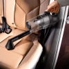 2007498_v16_b 01_03_2025 19_34_11.jpg