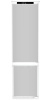 ICNSd 5603-20 0012.jpg