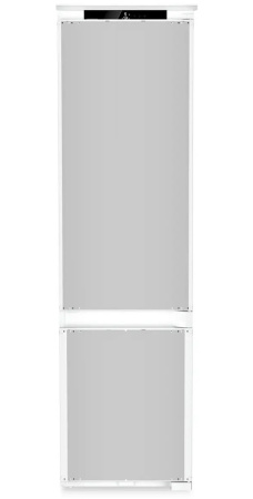 ICNSd 5603-20 0012.jpg