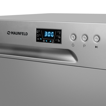 Maunfeld-MLP_06DS_10_-95 25_02_2025 15_44_33.png