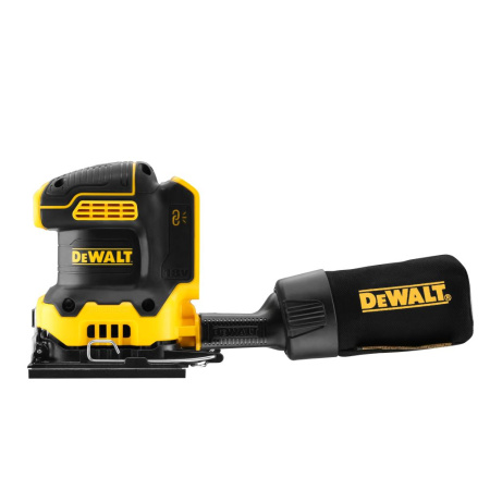 DCW200N1.jpg