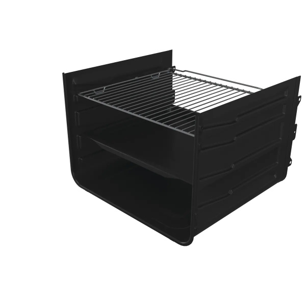 GG5A14WJ7.jpg