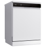 MFD60S510Wi3.jpg