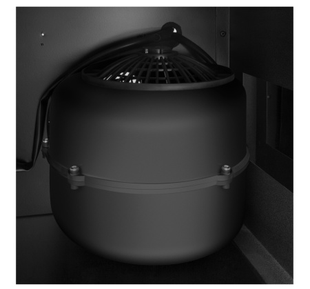 Maunfeld_Bath_Isla_402_Black_11_ 25_02_2025 14_54_11.jpg