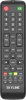 277.jpg