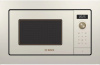 BEL653MP31.jpg