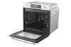 MO78100CGW6.jpg