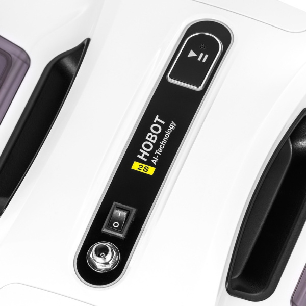 5_312815 26_08_2025 12_49_14.jpg