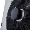 BHP-W4-40-S6.jpg