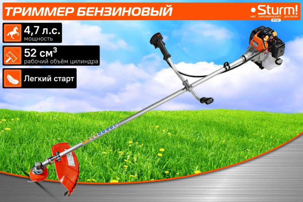 aHR0cHM6Ly9pbWFnZXMubWVybGlvbi5ydS8yMDEvMjAxNTA4OC8yMDE1MDg4X3YwM19iLndlYnA 02_06_2026 19_38_29.jpg
