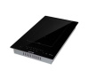 GI3202BSCE4.jpg