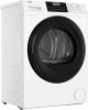 1251451_5.jpg