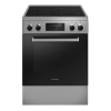 Maunfeld-MEC611CS09TD_01_-95 25_02_2025 16_53_31.png