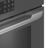Maunfeld-EOEH7614DGR_08_-95 25_02_2025 16_45_33.png