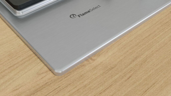 PCS7A5I902.jpg