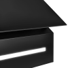 MAUNFELD-AMBER-60-GLASS-BLACK_07_-95 25_02_2025 14_50_48.png