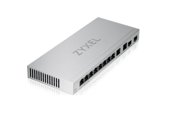 XGS1210-12-ZZ0102F2.jpg