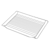 Maunfeld-MEOR7217SMFB_10_-95 25_02_2025 16_48_59.png