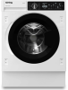 pl7eudw922wow02l1nxq9zindcxzcju8.png 25_04_2023 14_49_24.jpg