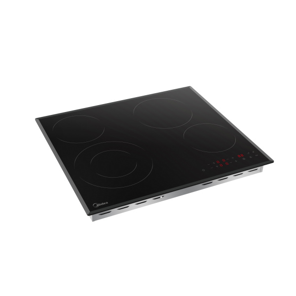 Midea MCH64407F5.jpg