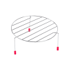 JBMO.20.5ERBG-9-95 25_02_2025 15_29_44.png